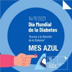 photo 2021 11 10 12 07 38