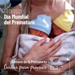 photo 2021 11 10 12 13 51