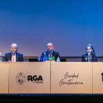 photo 2021 11 10 12 58 15