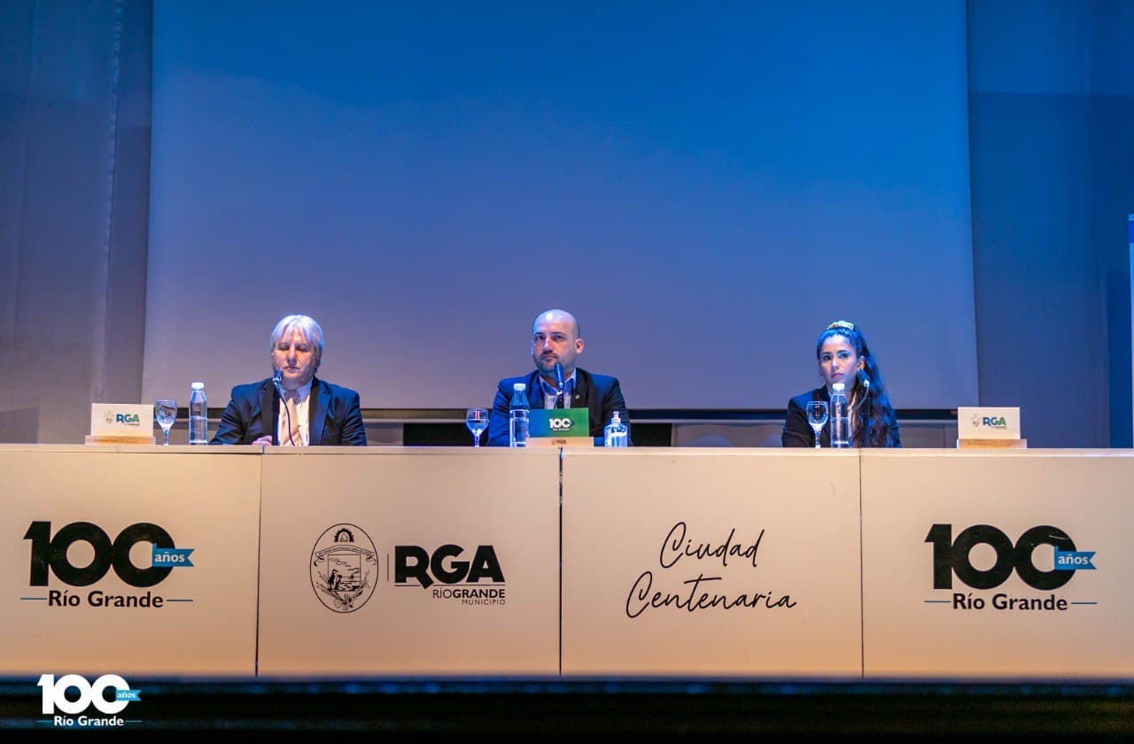 photo 2021 11 10 12 58 15