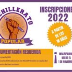 photo 2021 11 10 13 00 02222