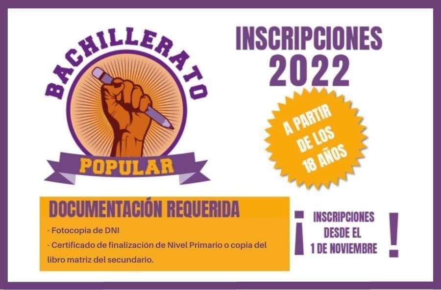 photo 2021 11 10 13 00 02222