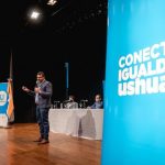 photo 2021 11 11 11 52 59