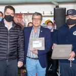 photo 2021 11 11 11 55 59