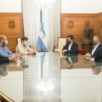 photo 2021 11 11 11 57 38