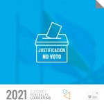 photo 2021 11 12 15 12 11