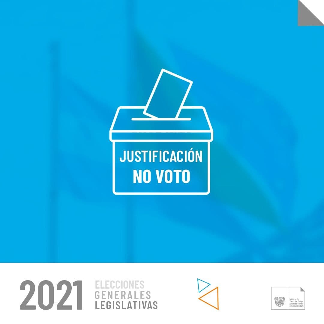 photo 2021 11 12 15 12 11