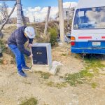 photo 2021 11 12 15 13 54