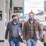 photo 2021 11 13 14 01 05