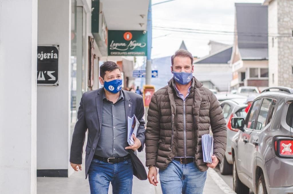 photo 2021 11 13 14 01 05