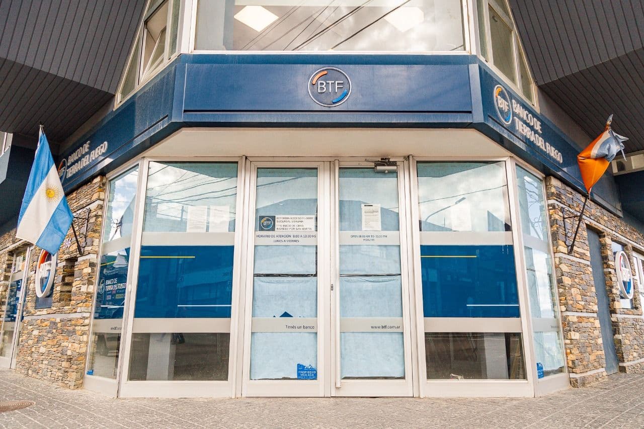 photo 2021 11 13 14 02 51