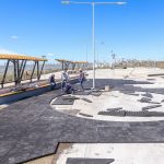 photo 2021 11 13 14 04 27