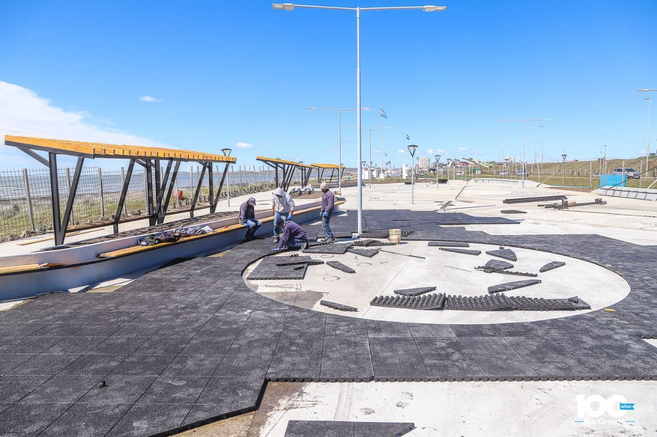 photo 2021 11 13 14 04 27