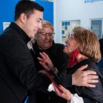 photo 2021 11 13 14 06 15