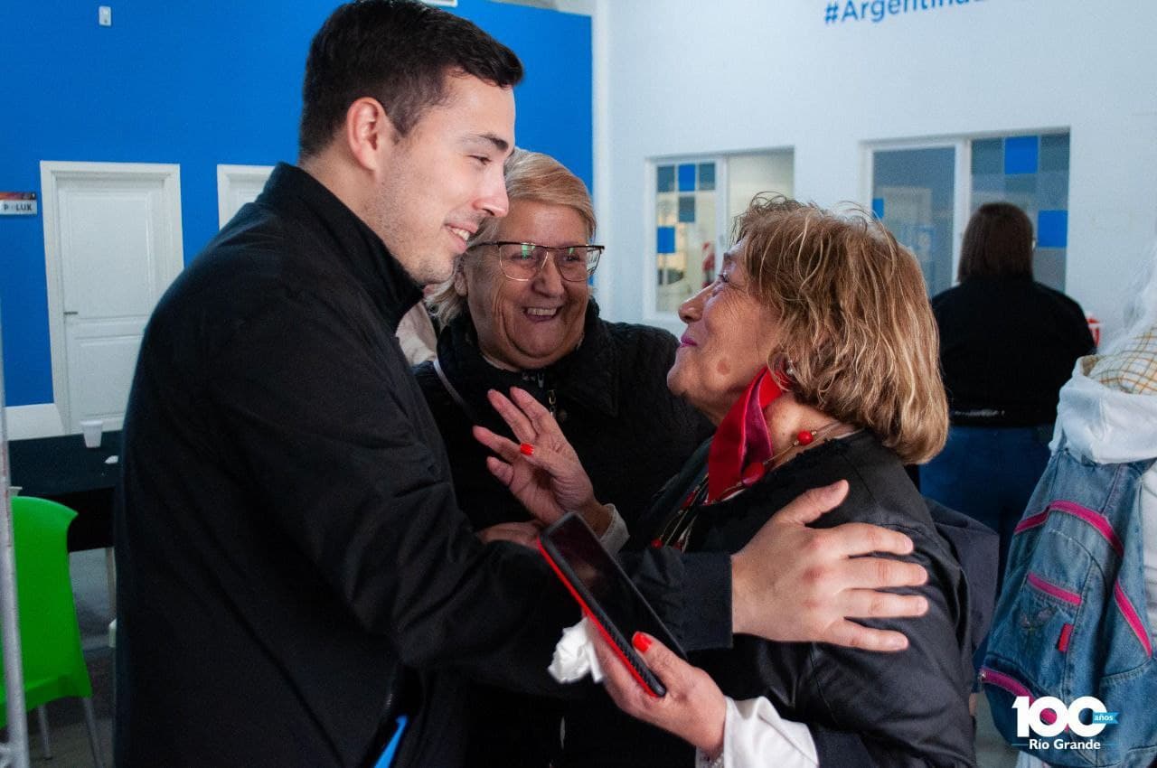 photo 2021 11 13 14 06 15