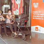 photo 2021 11 14 23 04 32