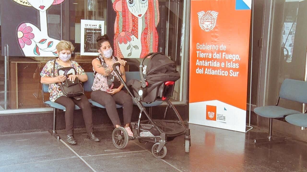 photo 2021 11 14 23 04 32