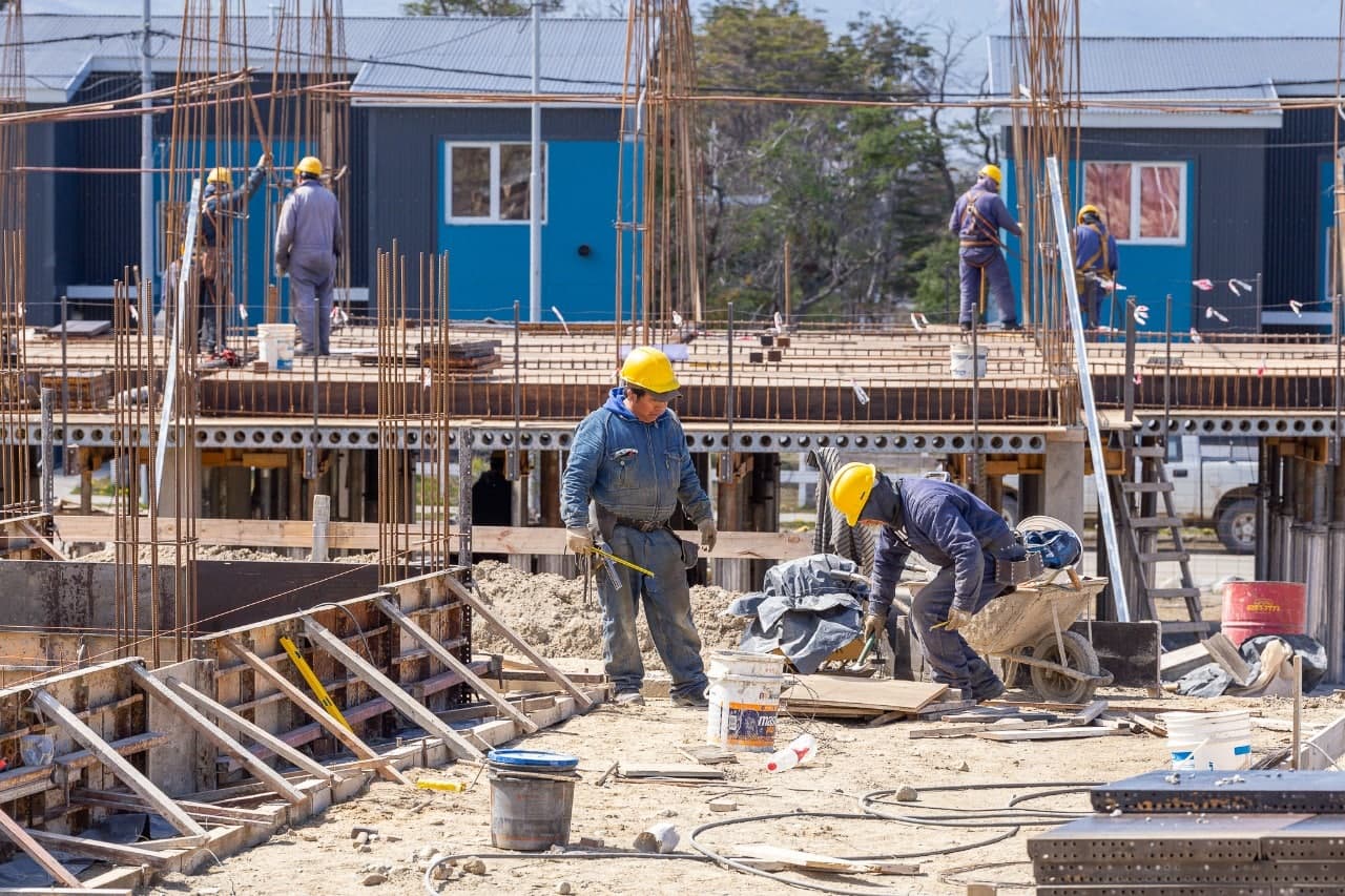 photo 2021 11 15 14 02 06