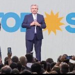 photo 2021 11 15 14 04 22