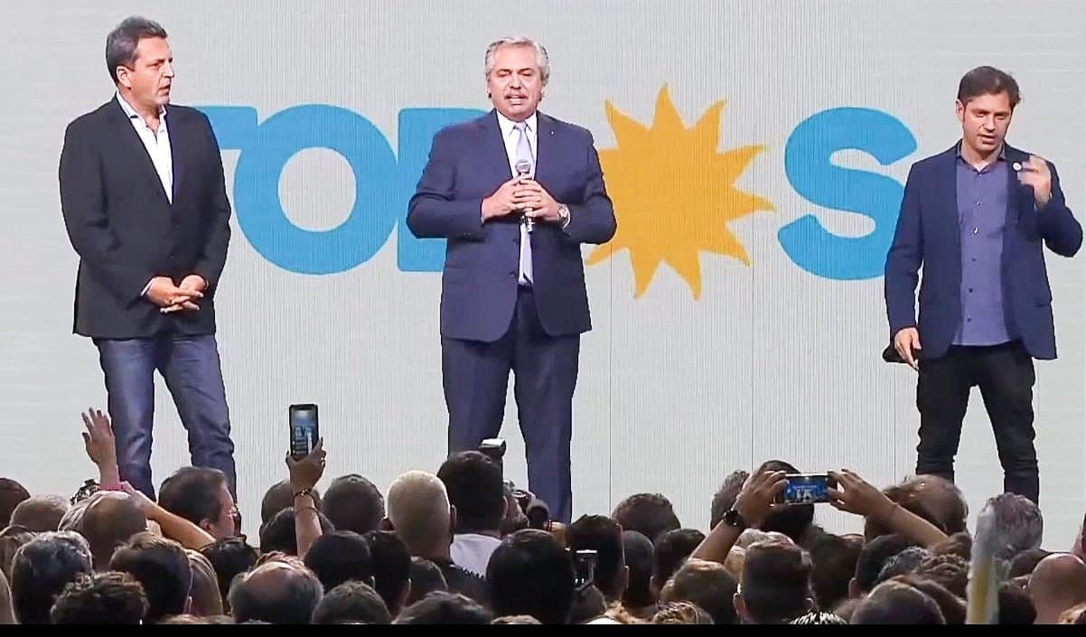 photo 2021 11 15 14 04 22