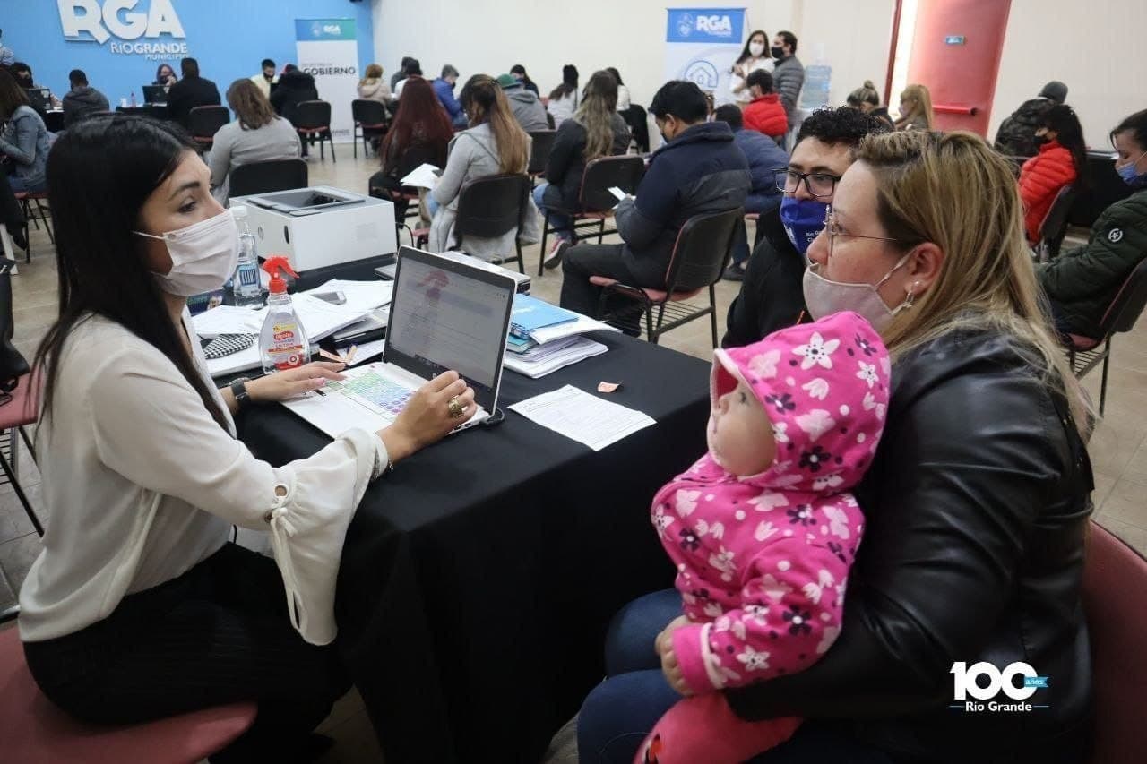 photo 2021 11 15 14 08 05