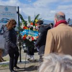 photo 2021 11 15 14 10 13