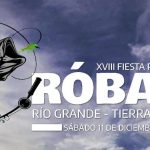 photo 2021 11 15 14 12 45666