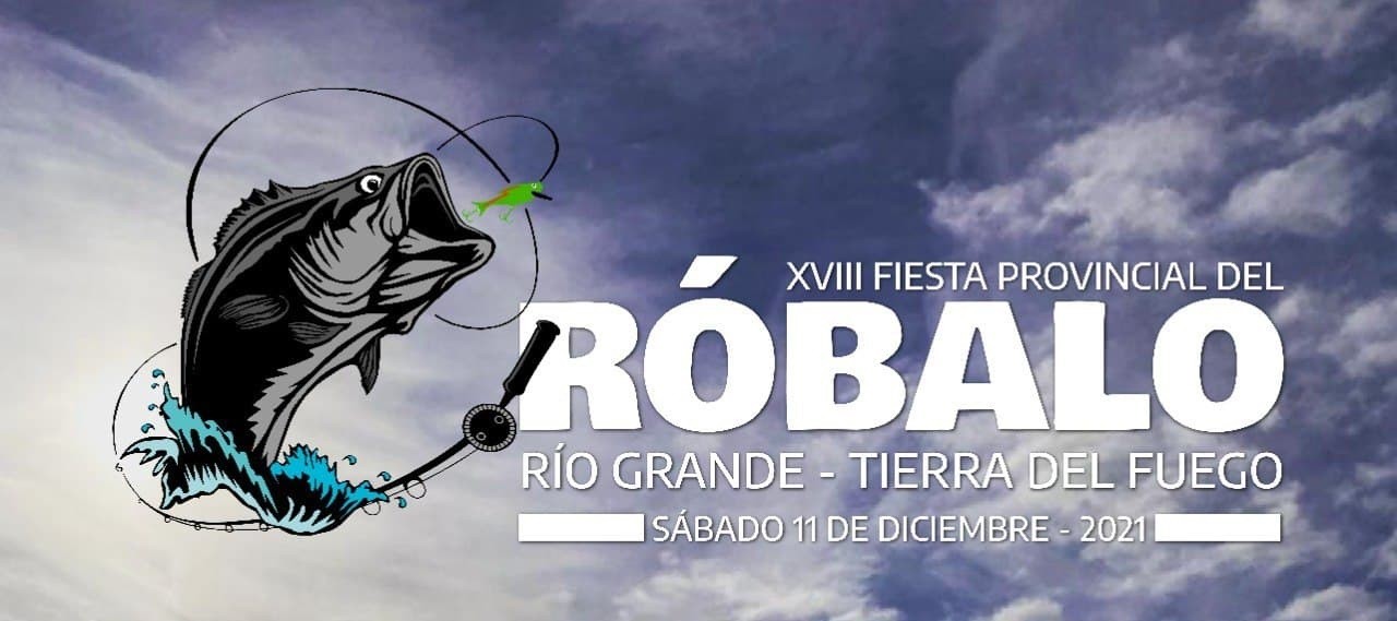 photo 2021 11 15 14 12 45666