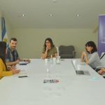 photo 2021 11 16 13 57 10