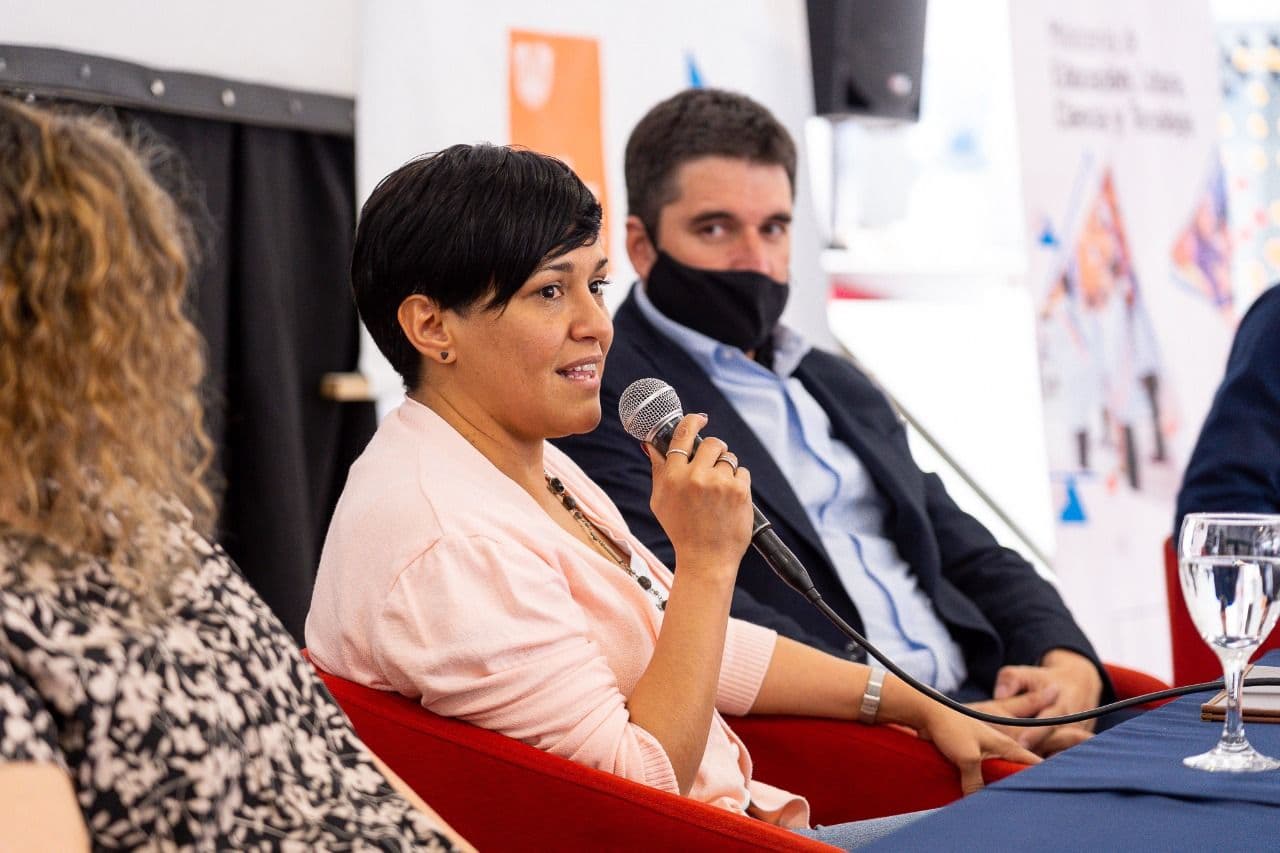 photo 2021 11 16 14 00 57