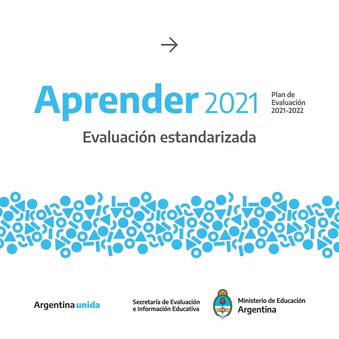 photo 2021 11 16 14 02 22