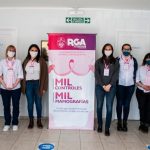 photo 2021 11 16 14 03 37