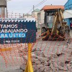 photo 2021 11 17 08 57 21