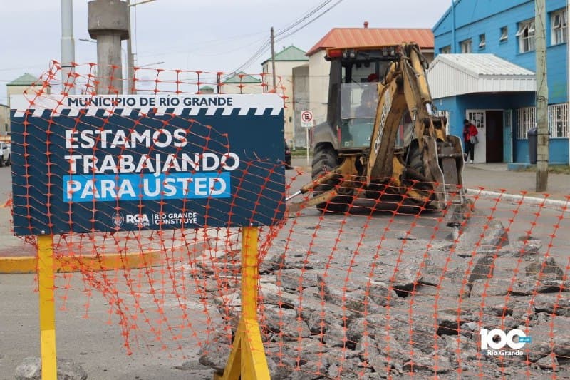 photo 2021 11 17 08 57 21