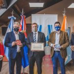 photo 2021 11 17 09 00 24