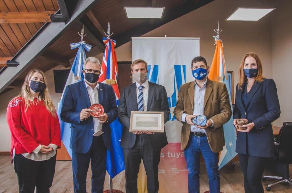 photo 2021 11 17 09 00 24