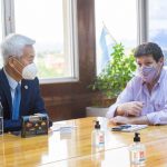 photo 2021 11 17 09 05 42