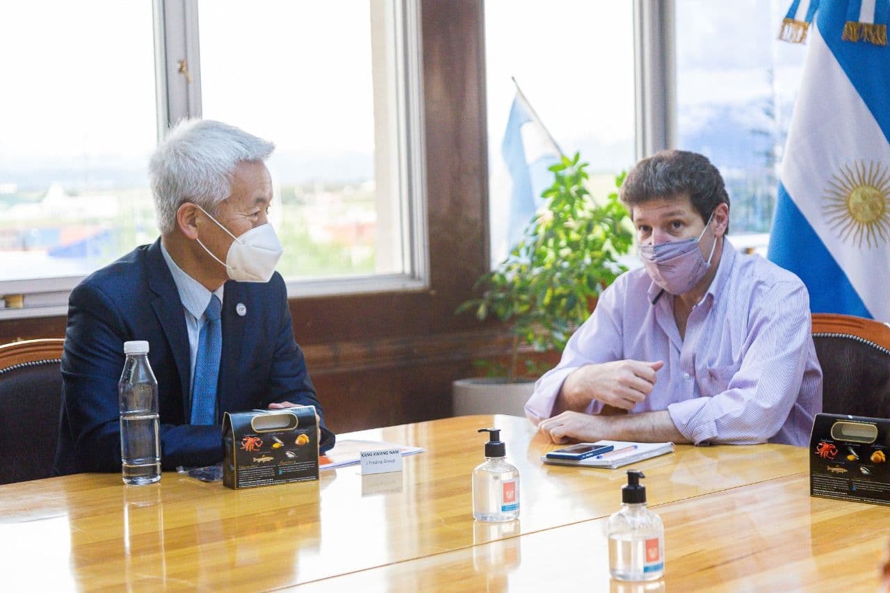 photo 2021 11 17 09 05 42