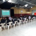 photo 2021 11 17 15 26 29