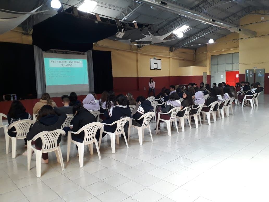 photo 2021 11 17 15 26 29