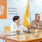 photo 2021 11 17 15 27 55