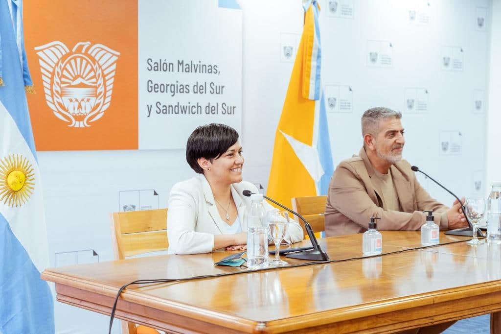 photo 2021 11 17 15 27 55