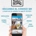 photo 2021 11 18 12 24 46