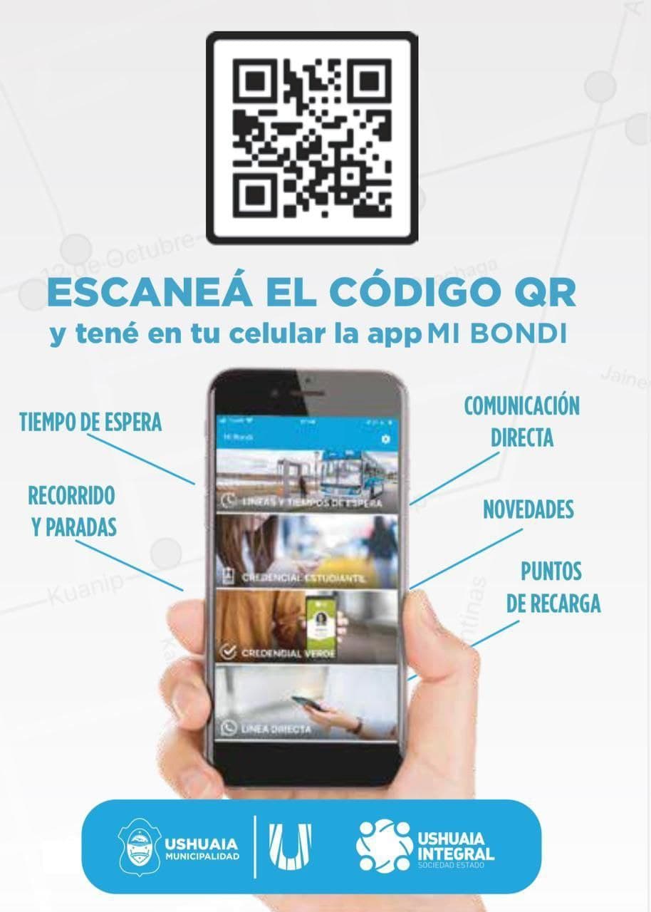 photo 2021 11 18 12 24 46