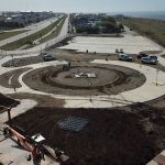 photo 2021 11 18 12 26 49