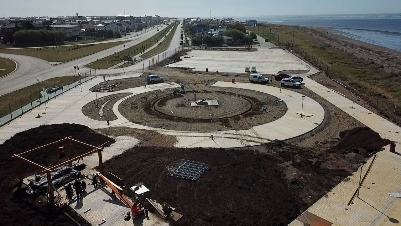 photo 2021 11 18 12 26 49