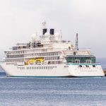 photo 2021 11 18 12 32 22