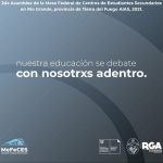 photo 2021 11 18 12 35 06