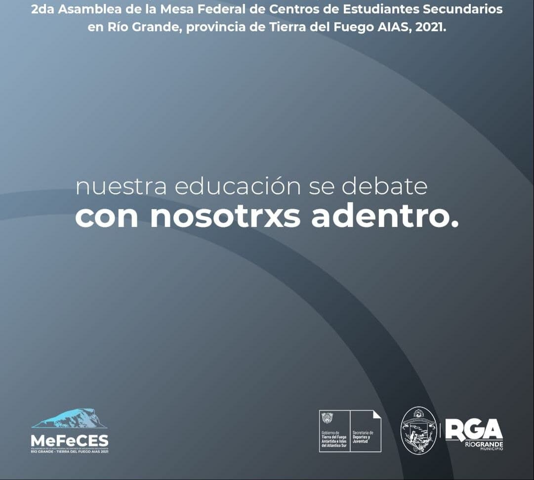 photo 2021 11 18 12 35 06