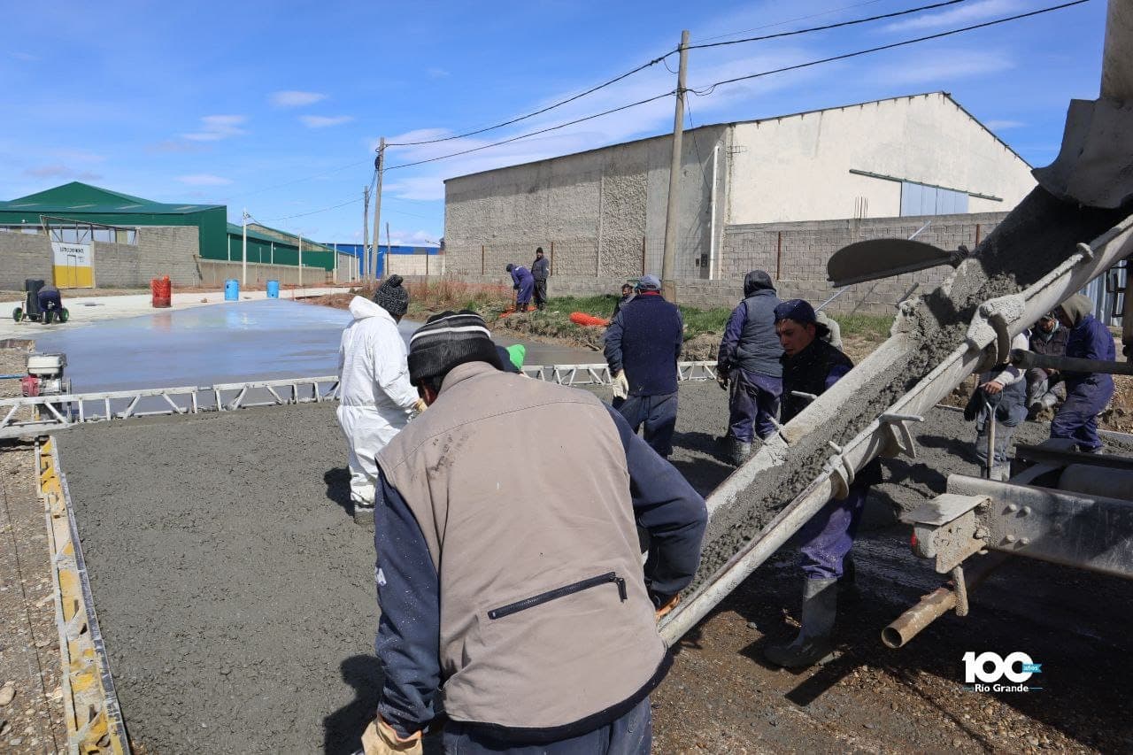 photo 2021 11 18 16 39 25